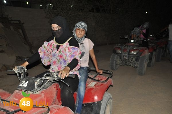 monir re7la sharm 817 (143).JPG